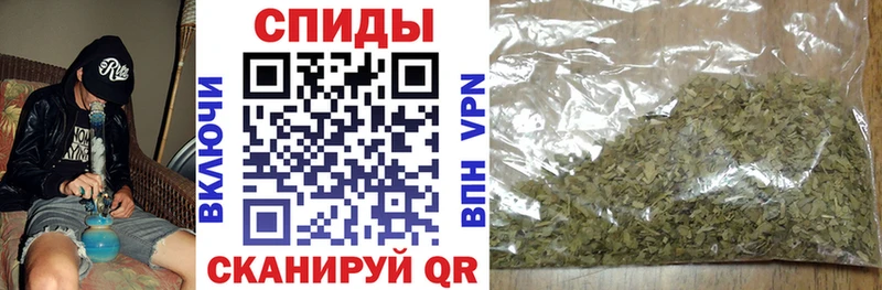 blacksprut как зайти  Татарск  БУТИРАТ бутик  дарнет шоп 