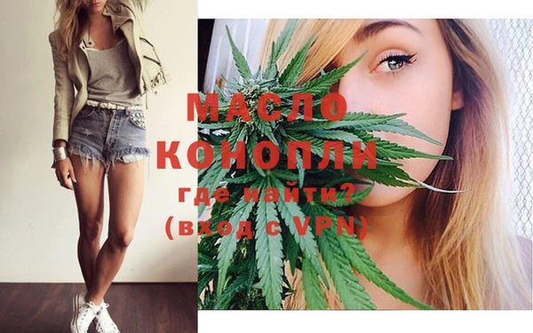 мдпв Наволоки