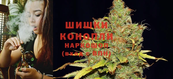 a pvp Навашино