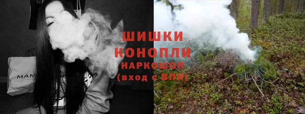 мдпв Наволоки