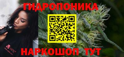 соль ск Балаково